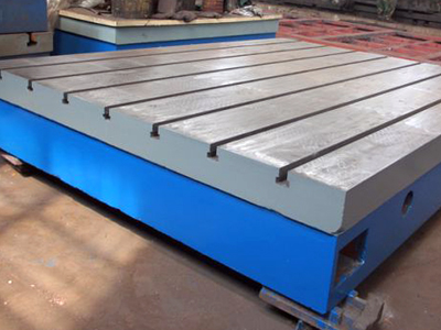 焊接平台-铸铁焊接平台-焊接平台厂家