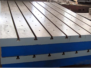 焊接平板-铸铁焊接平板-焊接平板价格