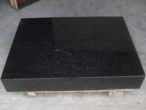 花岗石量具-花岗石量具系列-花岗石量具厂家